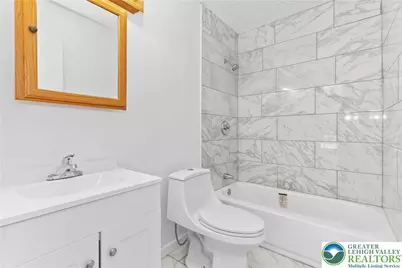 6522 Runnymead Lane, Tobyhanna, PA 18466 - Photo 15