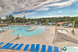 6522 Runnymead Ln, Coolbaugh Twp, PA 18466 - Photo 35