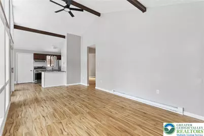 6522 Runnymead Lane, Tobyhanna, PA 18466 - Photo 7