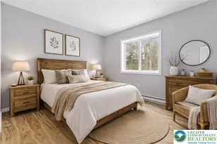 6522 Runnymead Ln, Tobyhanna, PA 18466 - Photo 13