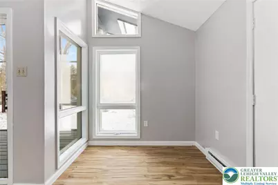 6522 Runnymead Lane, Tobyhanna, PA 18466 - Photo 11