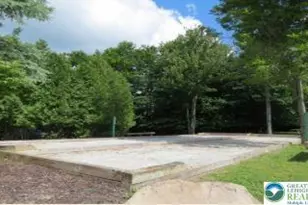 6522 Runnymead Ln, Coolbaugh Twp, PA 18466 - Photo 37