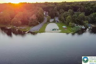 6522 Runnymead Ln, Tobyhanna, PA 18466 - Photo 27