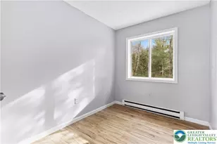 6522 Runnymead Ln, Coolbaugh Twp, PA 18466 - Photo 19