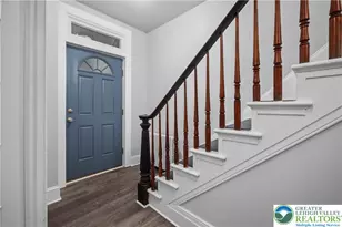 721 Ferry St, Easton, PA 18042 - Photo 3