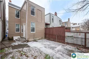 721 Ferry St, Easton, PA 18042 - Photo 29