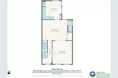 721 Ferry Street, Easton, PA 18042 - Photo 31