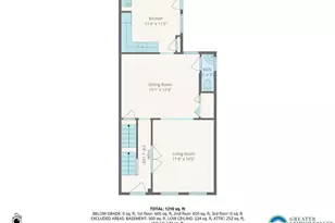 721 Ferry St, Easton, PA 18042 - Photo 31