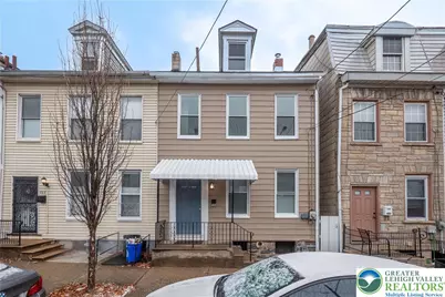 721 Ferry Street, Easton, PA 18042 - Photo 1