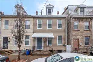 721 Ferry St, Easton, PA 18042 - Photo 1