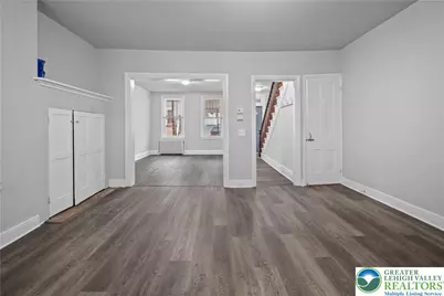 721 Ferry Street, Easton, PA 18042 - Photo 11