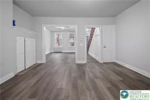 721 Ferry St, Easton, PA 18042 - Photo 11