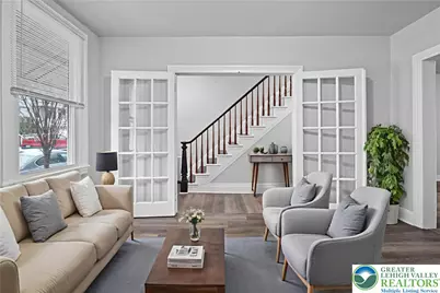 721 Ferry Street, Easton, PA 18042 - Photo 5