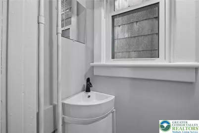 721 Ferry Street, Easton, PA 18042 - Photo 13