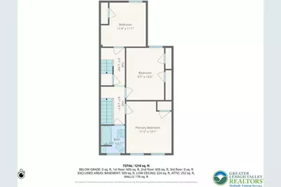 721 Ferry Street, Easton, PA 18042 - Photo 33