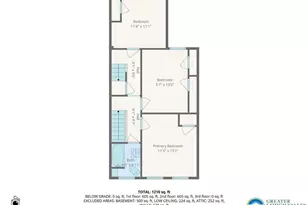 721 Ferry St, Easton, PA 18042 - Photo 33