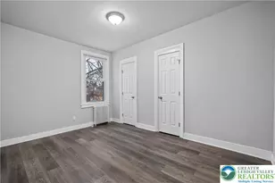 721 Ferry St, Easton, PA 18042 - Photo 21