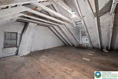 721 Ferry Street, Easton, PA 18042 - Photo 27