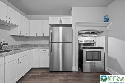 721 Ferry Street, Easton, PA 18042 - Photo 15