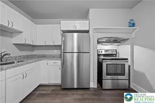 721 Ferry St, Easton, PA 18042 - Photo 15