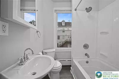 721 Ferry Street, Easton, PA 18042 - Photo 19