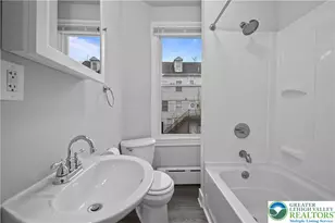 721 Ferry St, Easton, PA 18042 - Photo 19