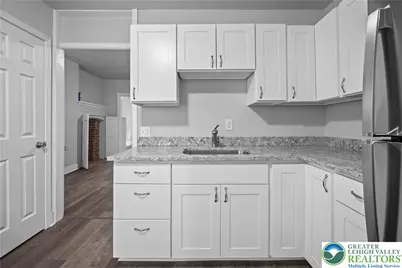 721 Ferry Street, Easton, PA 18042 - Photo 17