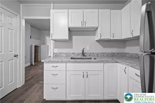 721 Ferry St, Easton, PA 18042 - Photo 17