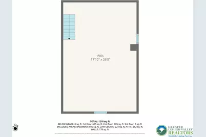 721 Ferry Street, Easton, PA 18042 - Photo 35