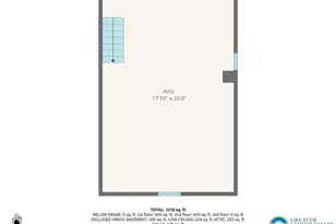 721 Ferry St, Easton, PA 18042 - Photo 35