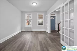 721 Ferry St, Easton, PA 18042 - Photo 7