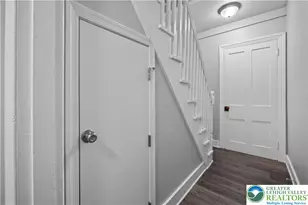 721 Ferry St, Easton, PA 18042 - Photo 23