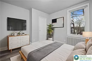 721 Ferry St, Easton, PA 18042 - Photo 25