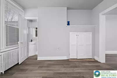 721 Ferry Street, Easton, PA 18042 - Photo 9