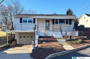 9 W Jewel St, Roseto Boro, PA 18013 - Photo 1