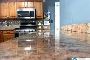 9 W Jewel St, Roseto Boro, PA 18013 - Photo 15