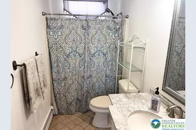 9 W Jewel Street, Roseto Boro, PA 18013 - Photo 19