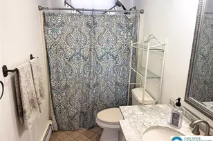 9 W Jewel St, Roseto Boro, PA 18013 - Photo 19