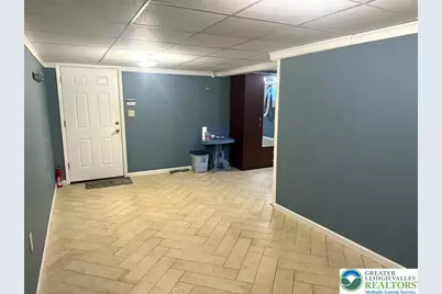 9 W Jewel Street, Roseto Boro, PA 18013 - Photo 21