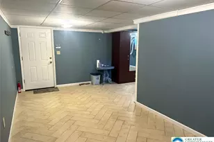 9 W Jewel St, Roseto Boro, PA 18013 - Photo 21