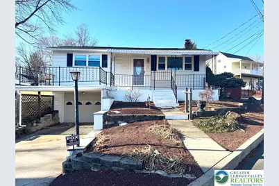 9 W Jewel Street, Roseto Boro, PA 18013 - Photo 25