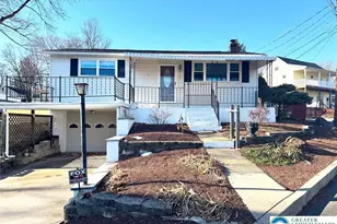 9 W Jewel St, Roseto Boro, PA 18013 - Photo 25