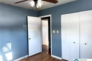 9 W Jewel St, Roseto Boro, PA 18013 - Photo 17