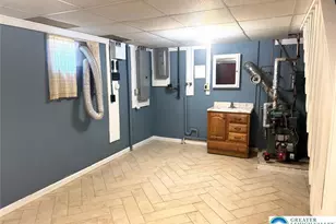 9 W Jewel St, Roseto Boro, PA 18013 - Photo 23