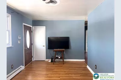 9 W Jewel Street, Roseto Boro, PA 18013 - Photo 11