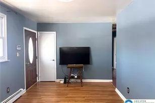 9 W Jewel St, Roseto Boro, PA 18013 - Photo 11