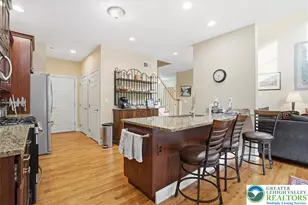 942 Greenhouse Dr, Bethlehem City, PA 18017 - Photo 11