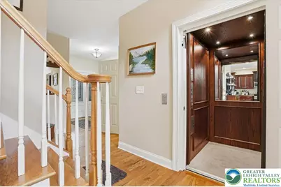 942 Greenhouse Drive #5B, Bethlehem City, PA 18017 - Photo 7