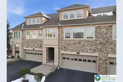 942 Greenhouse Drive #5B, Bethlehem City, PA 18017 - Photo 3