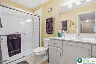 942 Greenhouse Dr, Bethlehem City, PA 18017 - Photo 35